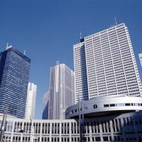 ○○○○○○○○イメージ