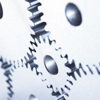 ○○○○○○○○イメージ