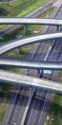 ○○○○○○○○イメージ